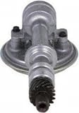 A1 Cardone 64 1201 Remanufactured Vacuum Pump Assembly 41JHTXWE0RL. SL160 A1 Cardone 64 1201 Remanufactured Vacuum Pump Assembly