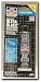 Permatex 22072 #598 Ultra Black Hi Temp RTV Image
