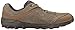Merrell Men's Fraxion-M