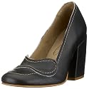 Fly London Women's AFRA Heel