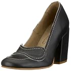 FLY London Women's Afra Pump