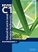 Revise Edexcel AS and A Level Modular Mathematics - Core Mathematics 1