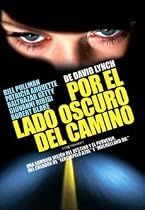 Por el Lado Obscuro del Camino full review.