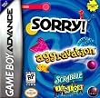 Aggravation/Sorry/Scrabble Jr