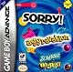 Aggravation/Sorry/Scrabble Jr by DSI Games