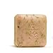 ** NEW SCENT ** Pre de Provence 125g Comfrey Shea Butter Enriched Triple Milled Soap