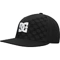 DC Flock Dat Mens Hat