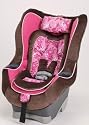 Graco My Ride 65 Convertible Car Seat