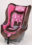 Graco My Ride 65 Convertible Car Seat Best Buy