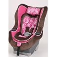 Graco My Ride 65 Convertible Car Seat