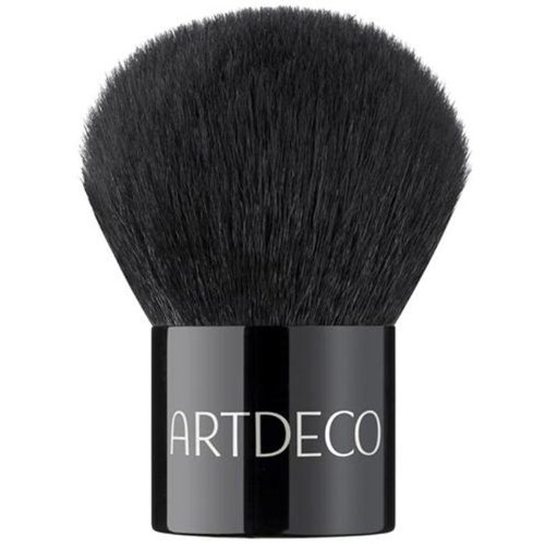 ARTDECO Premium Brush for Mineral Powder Preisvergleich