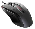 Gigabyte GM-M8000 Laser Gaming Mouse