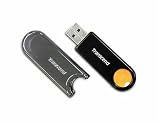 Transcend 1Gb Jetflash 210 Fringerprint Usb2.0 Ts1Gjf210