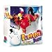 Buckaroo dolph - Christmas Buckaroo