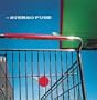 Stereo Fuse