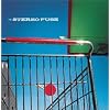 Stereo Fuse