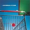 Image of album by Stereo Fuse