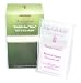 Sothys - Aroma-Sothys Relaxing Bath Milk (10 Sachets)