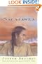 Sacajawea