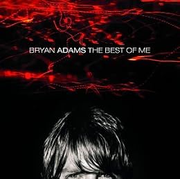 Bryan Adams Picture 5