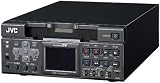 JVC BR-DV6000U(B) Advanced Professional DV Recorder