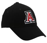 Arizona Adult Adult One-Fit Hat (Small)