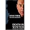My read on Star Trek  & Otherwise  2006 1of2