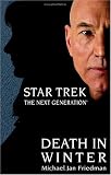 Death in Winter (Star Trek: The Next Generation)