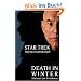 Death in Winter (Star Trek Next Generation (Unnumbered))