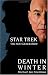 Search : Death in Winter (Star Trek: the Next Generation)