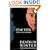 Death in Winter (Star Trek: The Next Generation)