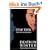 Death in Winter (Star Trek Next Generation (Unnumbered))