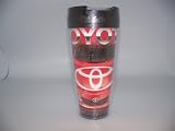 TOYOTA Sprint Cup Series Travel Mugs 16 oz