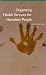 Book Organizing Health Services for Homeless People: A Practical Guide