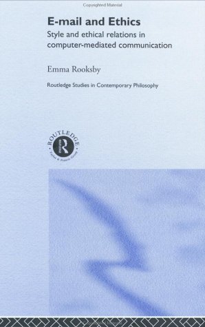 E-mail