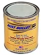 Rust Bullet - 1 Pint
