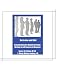 Get In Line And Win!: A Comprehensive Manual For Grant Writing For All Sources Of Revenue (Volume 1)