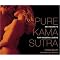 The Sexy . . Kama Sutra ! 4 *