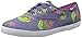 Keds Women's Champion Fruit Fashion Sneaker