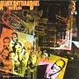 Atlantic Rhythm & Blues 1947-1974, Vol. 3 (1955-1958)