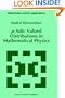p-Adic Valued Distributions in Mathematical Physics (Mathematics and Its Applications (closed))