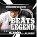 I LOVE HIPHOP�B