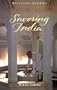 Williams-Sonoma Savoring India