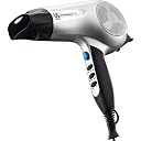 DUAL ION SHINE PRO�@VSD-1207/K