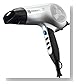 VIDAL SASSOON DUAL ION SHINE PRO VSD-1207K