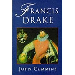 Francis Drake: The Lives of a Hero (Phoenix Giants)