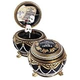 Buy Collectible Theatre At It's Best Phantom of the Opera by Phantom of the Opera