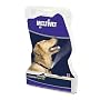 Citronella No Bark Collar