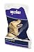 Gentle Spray Anti-Bark Dog Collar
