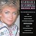 Barbara Mandrell - Greatest Hits